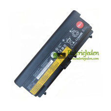 Baterie pro Lenovo 45N1007/1006 T530 T430H Thailand W530 T430 L410 [náhradní baterie]